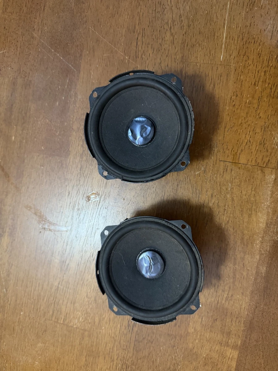 MB Quart products for sale | eBay