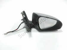 Retroviseur droit (ou coque) Toyota AURIS