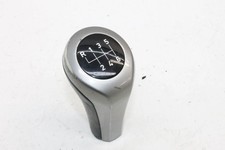BMW Z4 E85 E86 2006 Verkleidung Schaltknauf Schalthebel Wählhebel SAK158051