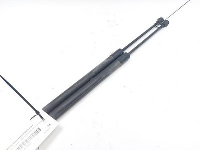 844308661R gasfeder kofferraum für RENAULT CLIO IV (B98) 1.5D K9KE6 K3944-136486