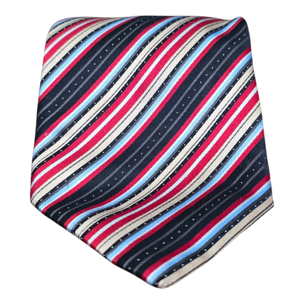 Stefano Ricci Luxury Collection Tie for sale | eBay