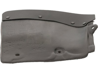 Replacement AP 31GW97N Mud Flaps Fits 2023 Lexus RX500h F Sport Performance