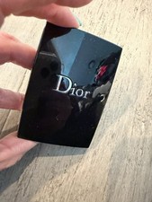 DIOR Makeup Mini Palette COUTURE Colours Eyes...
