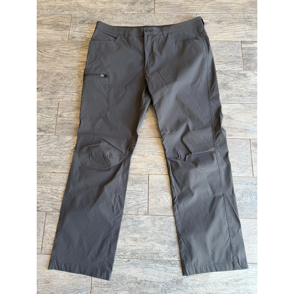 Eddie Bauer Cargo Pants for Men for sale | eBay