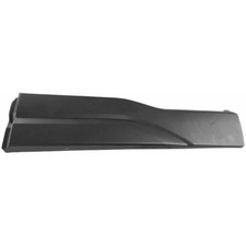 Baguette de porte Subaru FORESTER