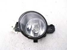 Antibrouillard Renault MODUS