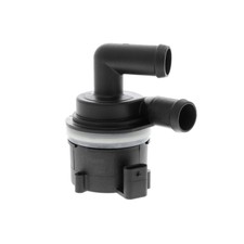 Vemo V10-16-0014 Engine Auxiliary Water Pump ...