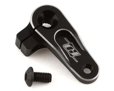 RDRP0592-25  Revolution Design RC8B4e Aluminum Clamping Servo Horn (25T-ProTe...