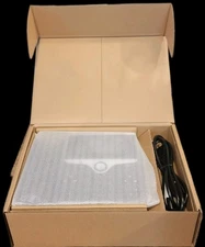 (3) Cisco 8841 CP-8841-3PW-NA-K9 color VOIP IP Phones