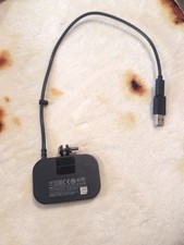 HTC Vive Face Tracker (HTC) Facial Tracker VR...