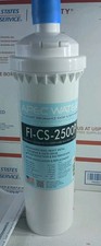 APEC FI-CS-2500P Replacement Water Filter For CS-2500P Water Filtration System
