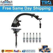 Top 2000s Football Rookie Cards to Collect 30