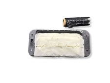 Mercedes-Benz CLS C218 AMG 2017 Sonstige Innenraumteile A2188604602 FJD3425