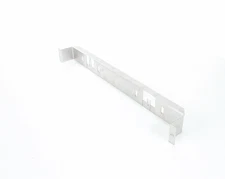 A99585 American Range Hanger,Burner Ar Series Genuine OEM AMRA99585