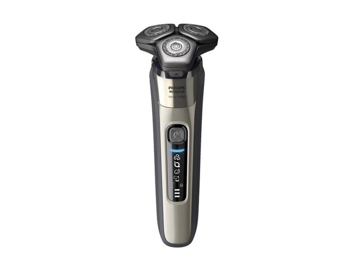 脱毛・除毛 Philips Shaver Series 5000 S5445/03 楽天市場】フィリップス シェーバー S5445/03 PHILIPS