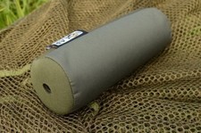 Solar P1 Bow-Loc Fishing Landing Net Float - Carp Fishing Landing Net Accessory