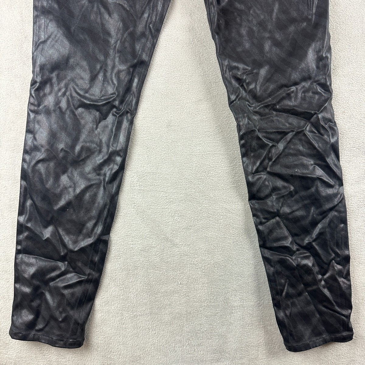 j brand maria galactic black