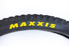 Maxxis Minion Dhf for sale | eBay Maxxis Minion Dhf for sale | eBay
