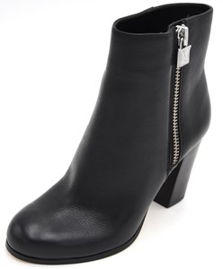 michael michael kors margaret bootie