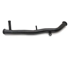 Fits For Honda Accord 1998-2002 2.3L 19505-PAA-A01 Water Coolant Pipe w/ O-Rings