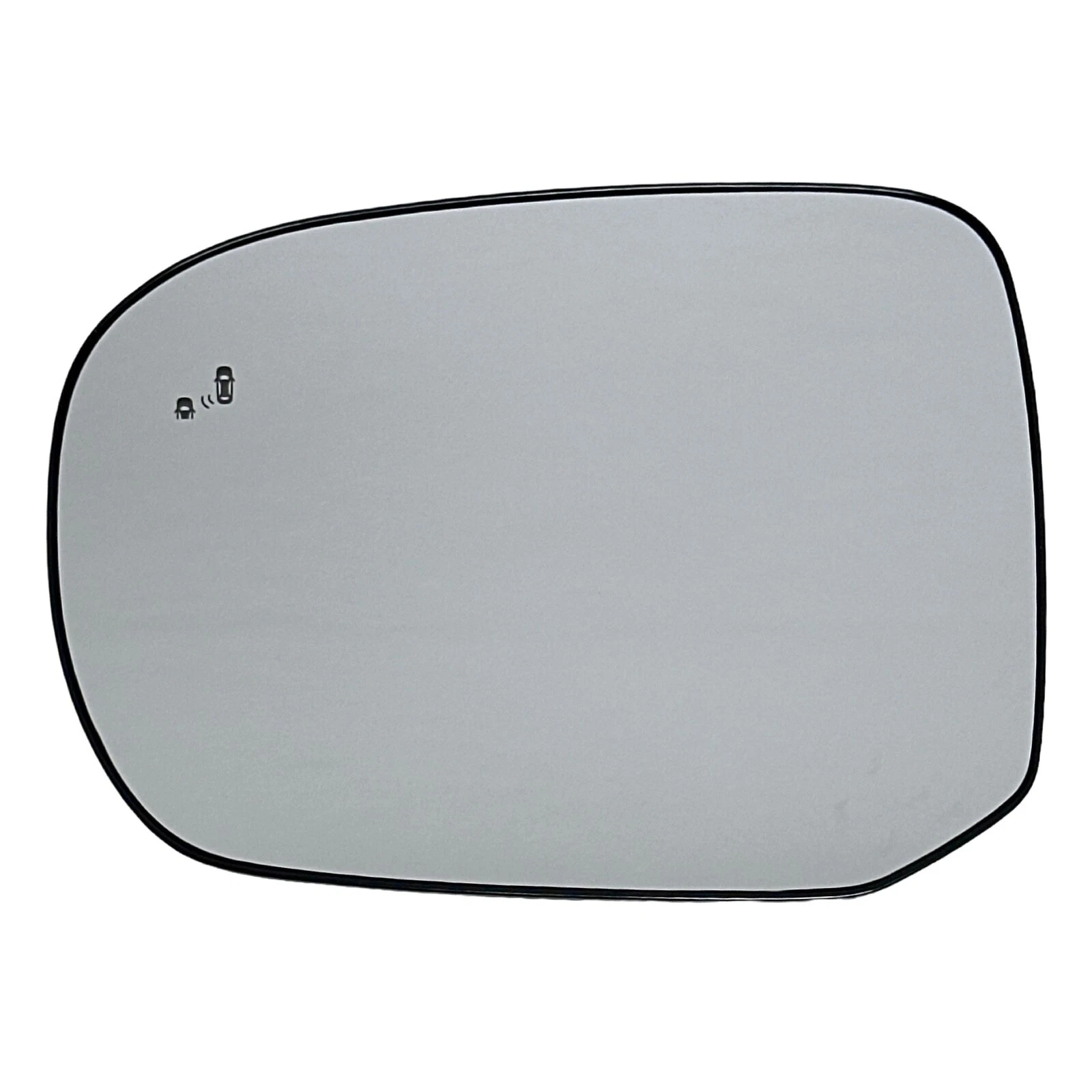 Left Side Mirror 2020-2022 KIA TELLURIDE 
