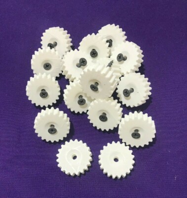 Sid Dickens Memory Tile Wall Hanger - Box of 15 | eBay