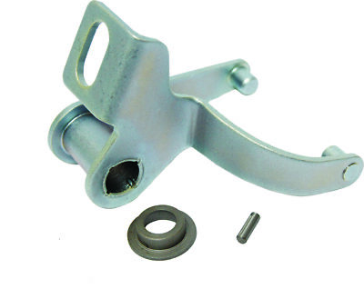 HARDDRIVE Starter Lever 68-111