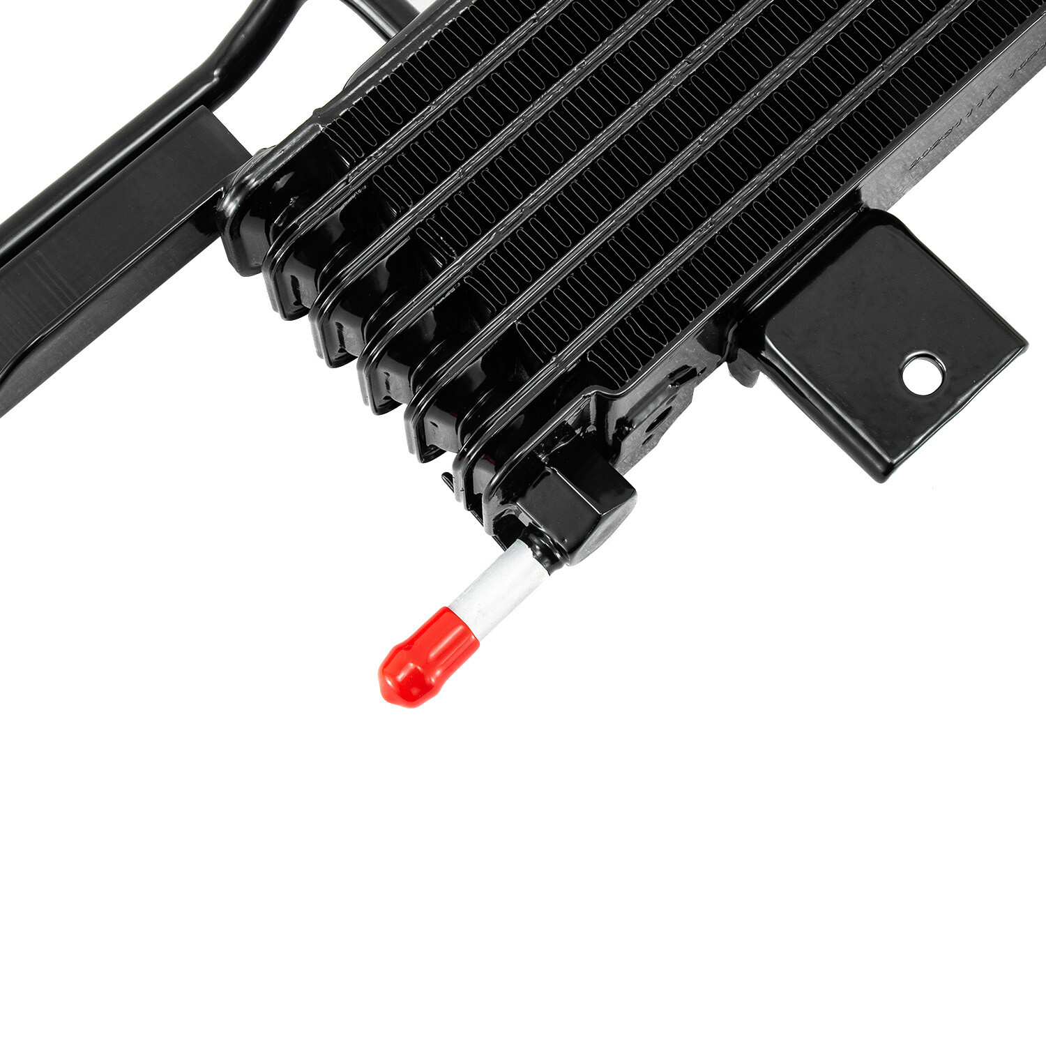 Transmission Oil Cooler For 2014 2015 2016 Toyota Highlander 3.5L