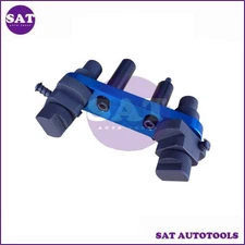 BMW Fuel Injector Removal / Installation Tool (OEM # 130270).