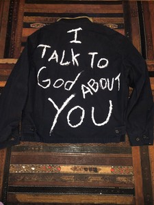 aboutyou ralph lauren