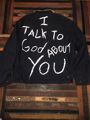 aboutyou ralph lauren