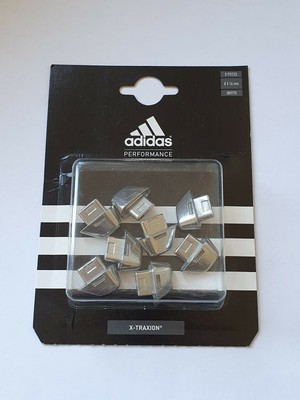 adidas predator metal blades