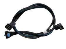 For DELL XJHM0 R740 RAID CARD H750 H755 SAS Cable