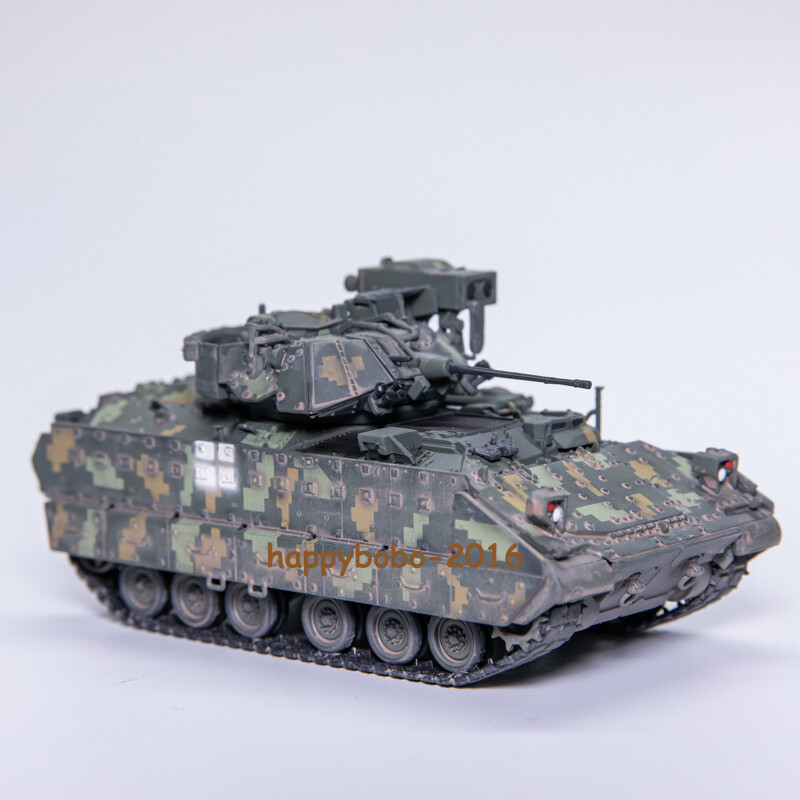 その他 dragon 63507 Ukrainian M2A2 ODS s-l400.jpg
