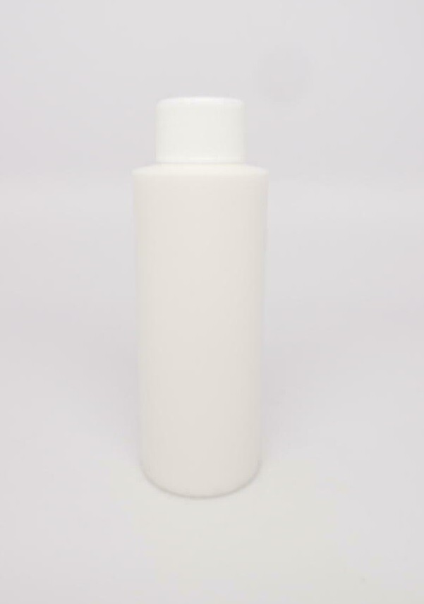 120mL DVD CD Machine Polish Polishing Compound for Disc Repa