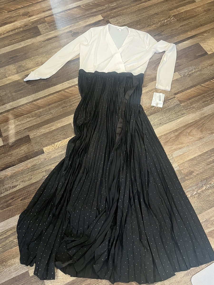 lularoe elegant wrap dress Noelle Faux Wrap Dress – lularoe main image 0