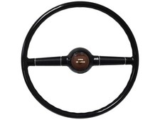 16 Forty Ford Style Steering Wheel Taper Key Kit With Ford De Luxe
