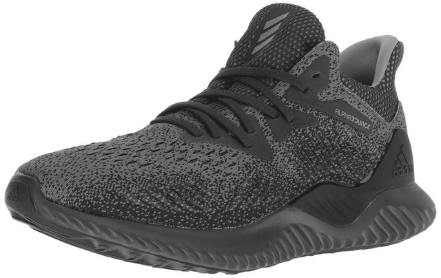 adidas alphabounce aq0573