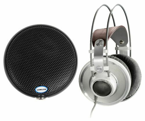 Fostex T60RP Semi-Open Back Headphones, LE 50th Anniversary Fostex T60RP Semi-Open Back Headphones, LE 50th Anniversary