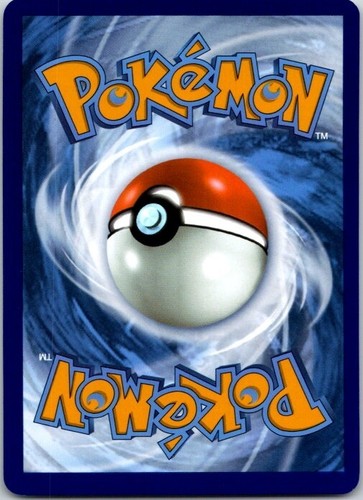 Impidimp 071/159 - Pokemon TCG - Journey Together Common - Picture 2 of 2
