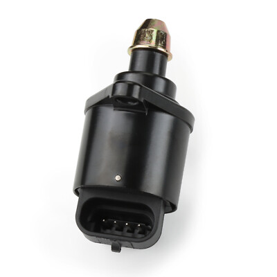 Replace 90380 90325864 Idle Control Valve For King Kong Idle Motor