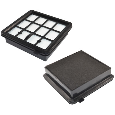 Typ 95 Vormotor & Hepa Filter Kit Für Vax C85-P5-Pe
