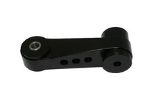 Torque Solution Billet Aluminum Upper Engine Mount Fits Dodge Neon Srt-4 03-05 Torque Solution Billet Aluminum Upper Engine Mount Fits Dodge Neon Srt-4 03-05