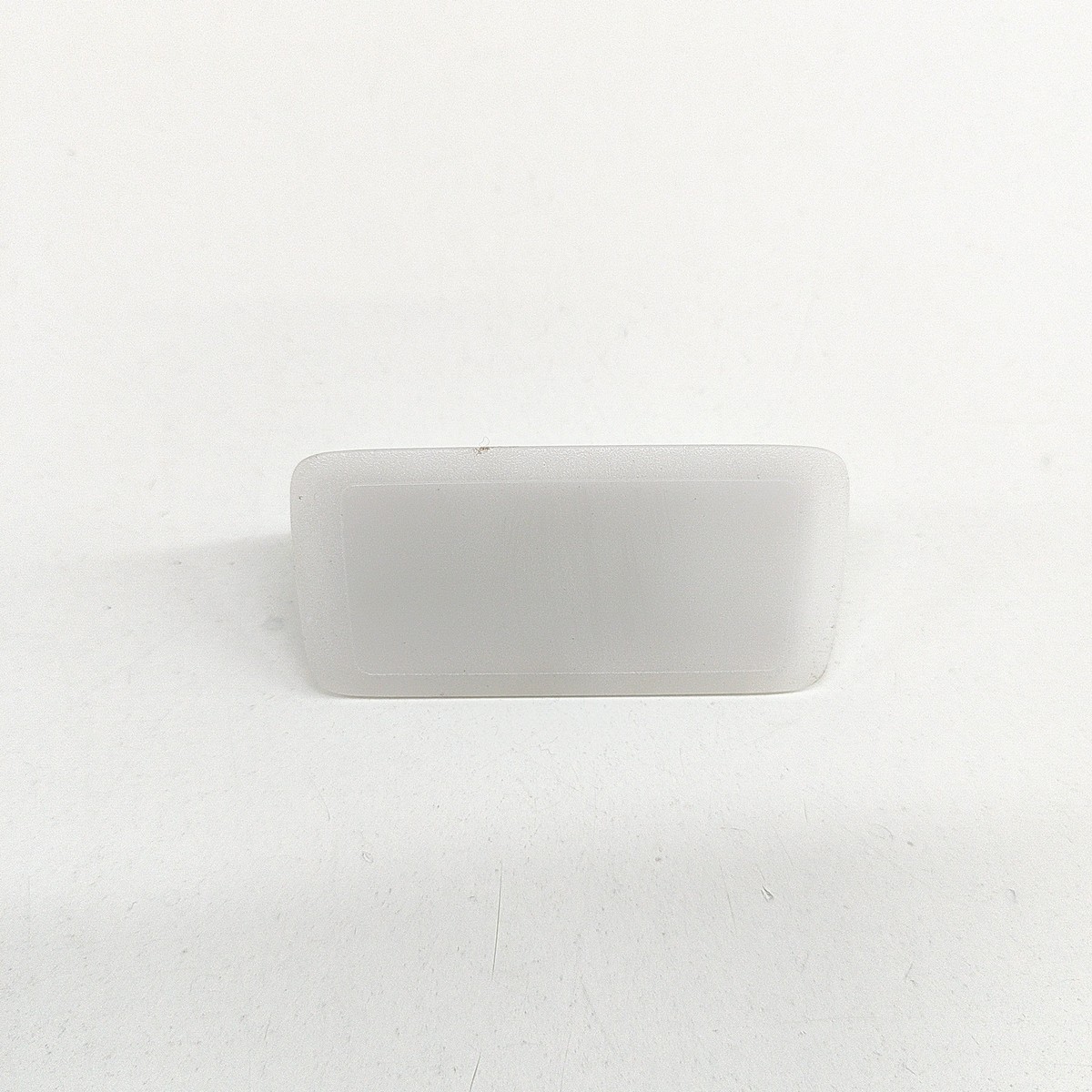 Lexus RX350h ALA10 Sun Visor Light 81340-48020 2023 27729168 | eBay UK