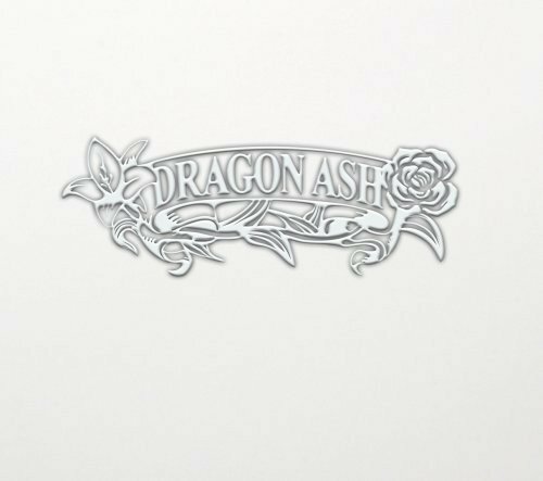 The Best Of Dragon Ash With Changes Vol 2 Vicl Cd Japan 07 For Sale Online Ebay