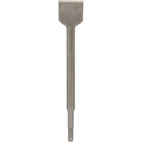 Bosch Professional Pro Sds Plus-4C SpatmeißEl, 40 X 250Mm, MeißEl