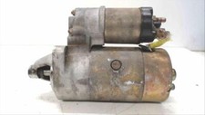 Démarreur Seat MARBELLA