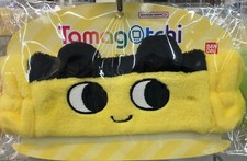 Tamagotchi Hair Band Mamechi Bandai Character New Japan