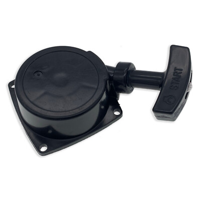 For Echo A051000961 Recoil Starter Pull Start ES250 PB250 PB252 ES252 PB250LN
