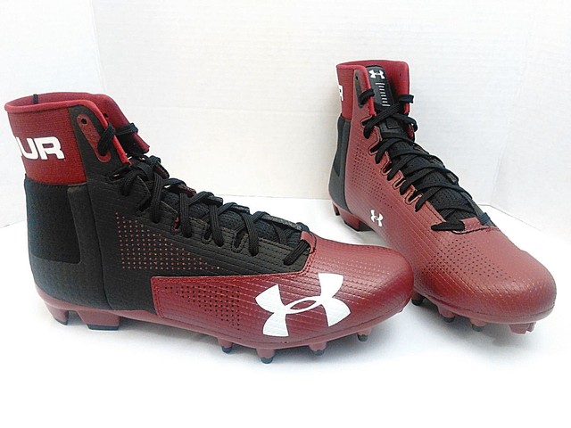 under armour renegade mc